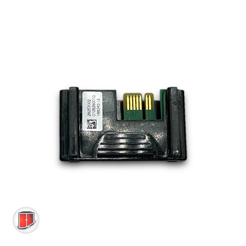 ED Upgrade Card barrierefreies WC